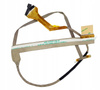 NEW ACER TRAVELMATE 7740 7740G ZYD MATRIX RIBBON