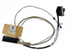 NEW PREDATOR HELIOS 500 PH517-51 1920x1080 NVSR MATRIXER Tape
