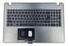 NOWA OBUDOWA KLAWIATURA ACER ASPIRE F5-573 F5-573G F5-522 F5-522G NIEMIECKA