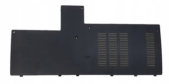 PACKARD BELL LM81 LM82 LM83 LM85 LM86 LM87 LM94 LM98 LOWER HDD RAM CAP