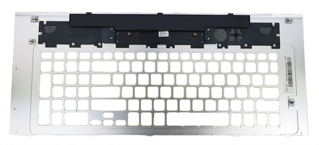 NEW TOP CASE ACER ASPIRE 8943 8943G 8950 8950G US VERSION