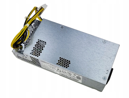NEW POWER SUPPLY LITEON PS-3221-9AE 220W ACER VERITON X2640 X4630 X6640