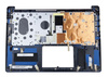 NOWA KLAWIATURA ACER SWIFT 3 SF314-41 SF314-54 SF314-56 SF314-58 BUŁGARSKA