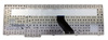 KEYBOARD ACER EXTENSA 5235 5635 7220 7620 EMACHINES E528 E728 GERMAN