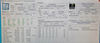 PŁYTA GŁÓWNA ACER ASPIRE A315-53G i5-8250U MX130 C5V01 LA-E892P