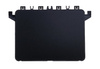NOWY TOUCHPAD ACER CONCEPTD CN515-71 CN515-71P ELANTECH