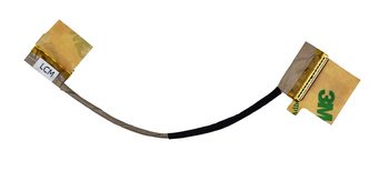 NEW ACER ASPIRE R5-571T R5-571TG P5HCJ MATRIX RIBBON