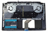 KLAWIATURA ACER NITRO V15 VN7-593G BLACK EDITION US