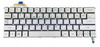 NEW ACER ASPIRE S7-391 KEYBOARD ARABIC