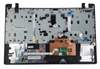 ACER ASPIRE V5-551 V5-551G GERMAN TOP KEYBOARD CASE
