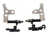 NEW ACER ASPIRE V15 NITRO VN7-591 VN7-591G UHD 4K HINGES