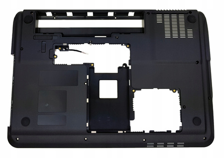 NOWA OBUDOWA DOLNA PACKARD BELL TJ61 TJ65 TJ66 TJ67 TJ71 TJ75 MS2273