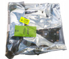 NEW ACER ASPIRE V3-551G Q5WV8 LA-8331P MOTHERBOARD