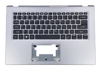NOWA OBUDOWA KLAWIATURA ACER ASPIRE A514-54 A514-54G PL