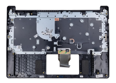 OBUDOWA KLAWIATURA ACER ASPIRE A514-52 A514-52G ROSYJSKA