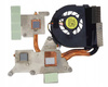 NEW ACER ASPIRE 5738ZG 5738G GEFORCE 105M FAN