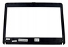 MATRIX BEZEL EMACHINES D440 D640 D640G D730 D730G