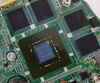 ACER ASPIRE M5-481G M5-481PTG DA0Z09MBAH0 i3-3217U MAINBOARD