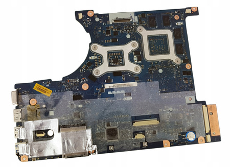 NEW ACER ASPIRE 3830G LA-7121P MOTHERBOARD