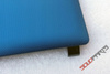 KLAPA MATRYCY ACER ASPIRE 4352 4560 4752 4750 4755