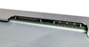 NEW 23.8" BOE MV238FHM-NG0 ACER VG240YS VG242YP VG242YP XF243P MATRIX