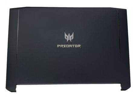 NOWA KLAPA MATRYCY DO LAPTOPA ACER PREDATOR G5-793