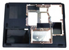NEW BOTTOM CASE FOR ACER ASPIRE 5515 EMACHINES E620 LAPTOP