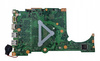 NEW ACER EXTENSA 215-53G i5 motherboard DAZAUIMB8C0