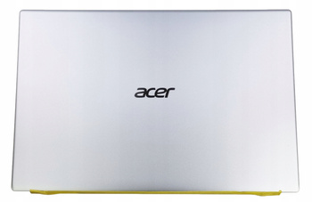 NOWA KLAPA MATRYCY DO LAPTOPA ACER ASPIRE A115-32 A315-35 A315-58