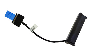 NEW SATA DRIVE CONNECTOR FOR ACER ASPIRE S3-331 S3-371 S3-391