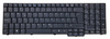 KEYBOARD ACER ASPIRE 9800 9802 9804 9810 9815 SWEDISH