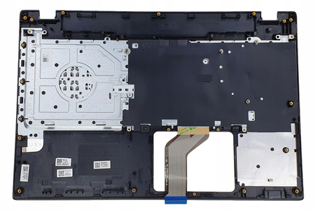 NEW KEYBOARD CASE ACER ASPIRE F5-571 F5-571G GERMAN