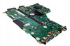 NEW ACER ASPIRE E5-532G PENTIUM N3700 DA0ZRVMB6D0 MOTHERBOARD