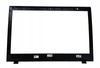 NOWA RAMKA MATRYCY ACER EXTENSA 2511 2511G 2520 2520G P257-M P258-M