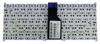 KLAWIATURA ACER ASPIRE V5-123 V5-171 S3-371 S3-391 ARABSKA