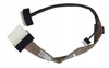 NEW MATRIX RIBBON ACER EXTENSA 4230 TM 4330 4730 JALA0