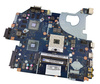 NEW ACER ASPIRE 5750G 5755G P5WE0 LA-6901P GT540M 1GB MOTHERBOARD