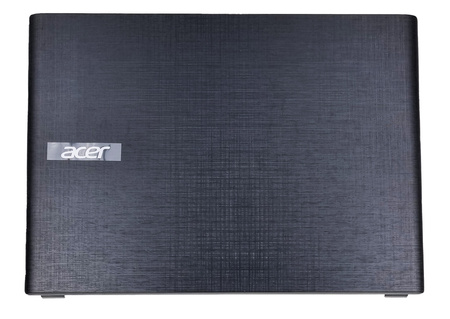 NEW ACER TRAVELMATE P248-M P248-MG TMP248-M MATRIX FLAP AND BEZEL