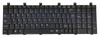 NEW PACKARD BELL EASYNOTE SJ51 ORION A US KEYBOARD