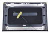 NEW MATRIX FLAP DELL VOSTRO 3510 3515 3520 3525