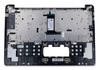 NEW ACER SWIFT 3 SF314-51 KEYBOARD CASE ARABIC