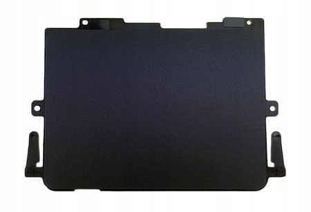 TOUCHPAD ACER ASPIRE V5-531 V5-531G V5-571 V5-571G