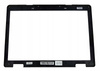 NEW EMACHINES D620 MATRIX BEZEL