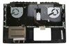 ACER ASPIRE V15 NITRO VN7-592 VN7-592G KEYBOARD SWISS