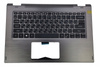 NEW KEYBOARD CASE ACER SPIN 3 SP314-51 UKRAINE
