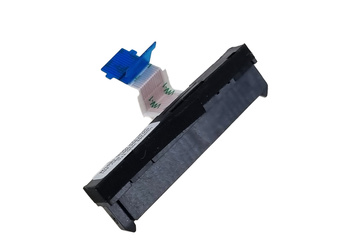 ADAPTER SATA DISK CONNECTOR ACER SPIN SP111-31