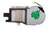 NEW COOLING FAN ACER ASPIRE ONE 522
