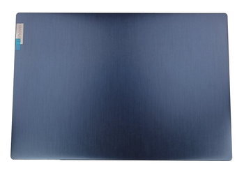 NOWA KLAPA MATRYCY LENOVO IdeaPad 3 15ARE05 15IML05 15IIL05 15IGL05