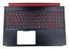 ACER NITRO 5 KEYBOARD CASE AN515-43 UKRAINE
