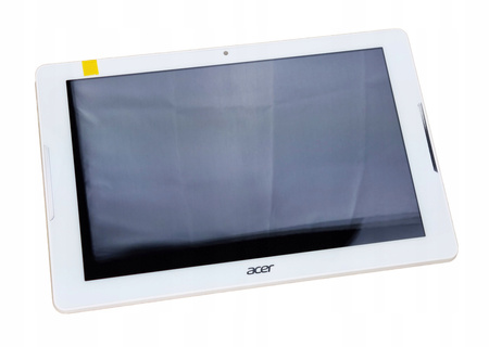 NEW MATRIX DIGITIZER TOUCH ACER ICONIA B3-A30